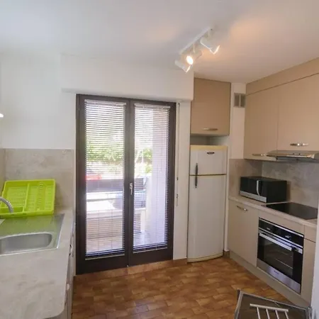 بيت للعطل Beau-rivage - Les Locations Du Soleil *