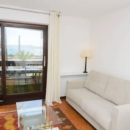 بيت للعطل Beau-rivage - Les Locations Du Soleil Saint-Raphaël